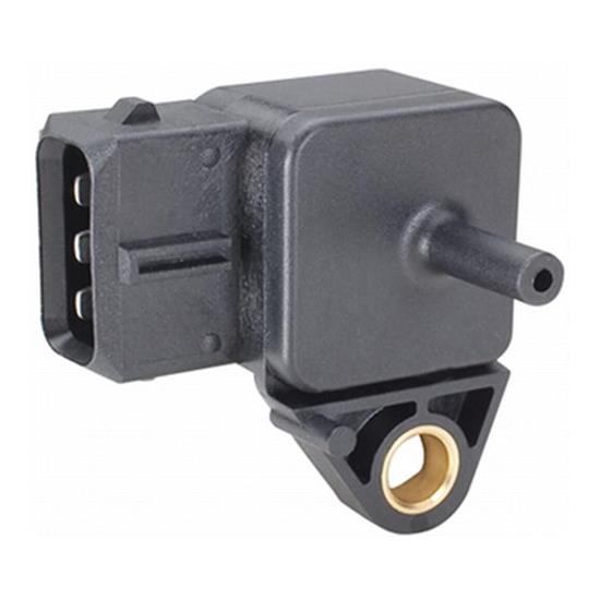 HELLA Intake Manifold Pressure Sensor 6PP 009 400-571