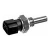 HELLA Antifreeze Coolant Temperature Sensor Sender 6PT 009 107-501