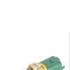 HELLA Antifreeze Coolant Temperature Sensor Sender 6PT 009 309-161