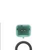 HELLA Antifreeze Coolant Temperature Sensor Sender 6PT 009 309-221