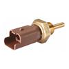 HELLA Antifreeze Coolant Temperature Sensor 6PT 009 309-241