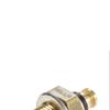 HELLA Antifreeze Coolant Temperature Sensor Sender 6PT 009 309-441