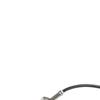 HELLA Exhaust Gas Temperature Sensor 6PT 358 181-181