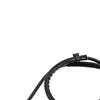 HELLA Exhaust Gas Temperature Sensor 6PT 358 181-721