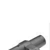 HELLA Camshaft Position Sensor 6PU 009 121-701