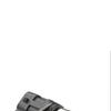 HELLA Crankshaft Pulse Sensor 6PU 009 163-031