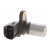 HELLA Crankshaft Pulse Sensor 6PU 009 167-001