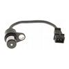 HELLA Crankshaft Pulse Sensor 6PU 009 167-011