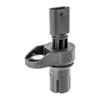 HELLA Camshaft Position Sensor 6PU 009 168-241