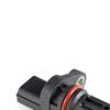 HELLA Crankshaft Pulse Sensor 6PU 009 168-321