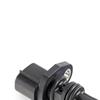 HELLA Crankshaft Pulse Sensor 6PU 009 168-331