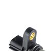 HELLA Crankshaft Pulse Sensor 6PU 009 168-341