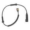 HELLA ABS Anti Lock Brake Wheel Speed Sensor 6PU 010 039-821