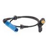 HELLA ABS Anti Lock Brake Wheel Speed Sensor 6PU 012 039-691