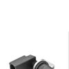 HELLA Crankshaft Pulse Sensor 6PU 012 680-011