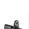 HELLA Camshaft Position Sensor 6PU 013 122-101