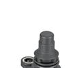 HELLA Camshaft Position Sensor 6PU 013 122-471