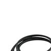 HELLA ABS Anti Lock Brake Wheel Speed Sensor 6PU 230 048-061