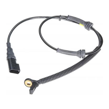 HELLA ABS Anti Lock Brake Wheel Speed Sensor 6PU 009 106-911