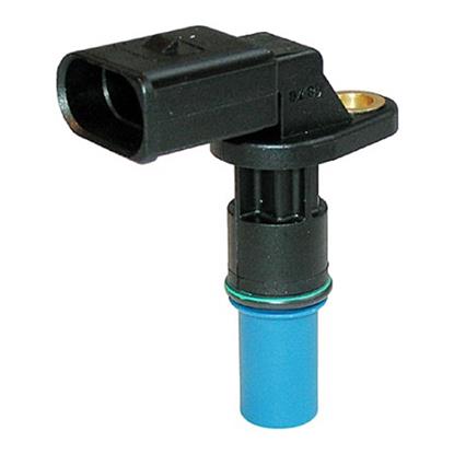 HELLA Camshaft Position Sensor 6PU 009 121-421