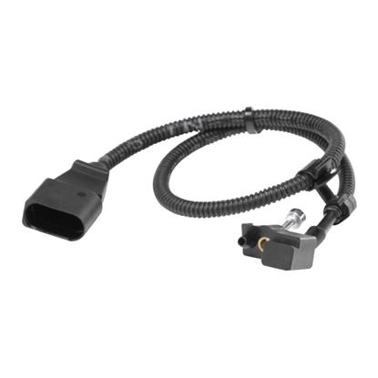 HELLA Crankshaft Pulse Sensor 6PU 009 167-481