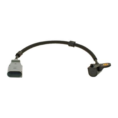 HELLA Camshaft Position Sensor 6PU 009 168-121