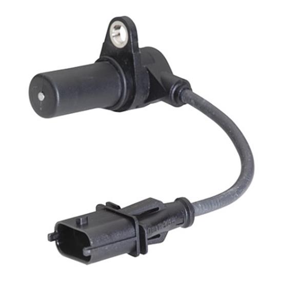 HELLA Crankshaft Pulse Sensor 6PU 009 146-501