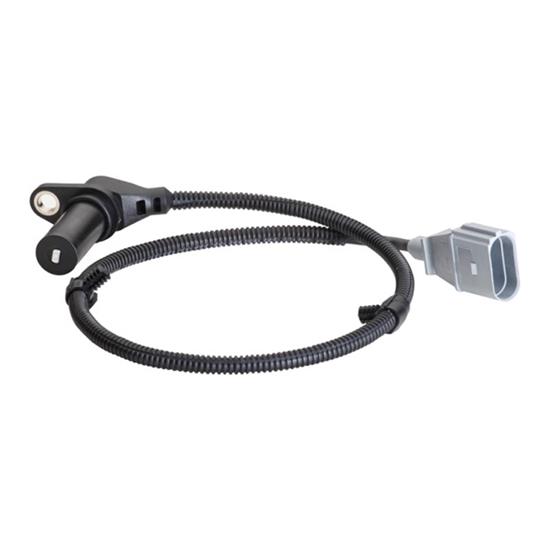 HELLA Crankshaft Pulse Sensor 6PU 009 146-541