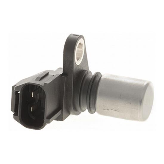 HELLA Crankshaft Pulse Sensor 6PU 009 167-001