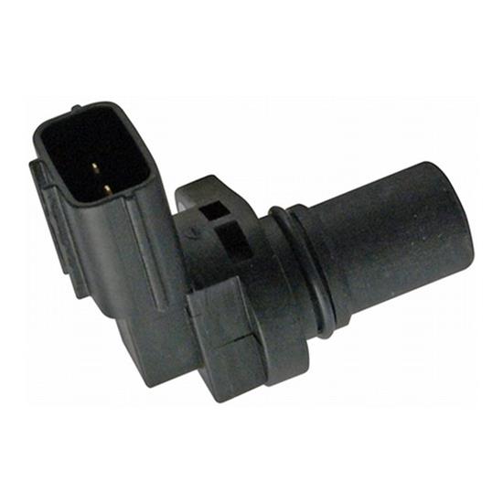 HELLA Crankshaft Pulse Sensor 6PU 009 167-301