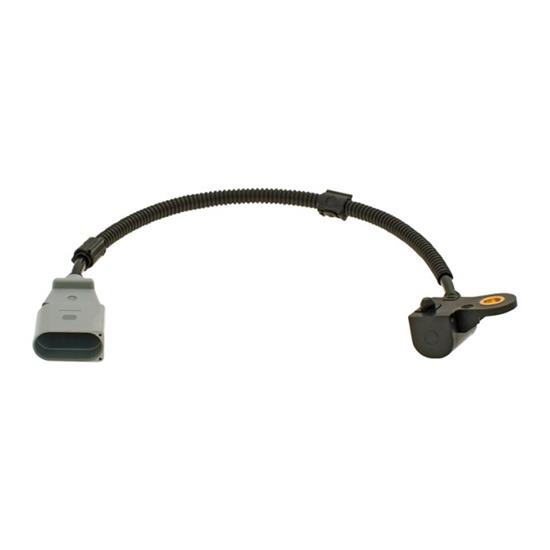 HELLA Camshaft Position Sensor 6PU 009 168-121