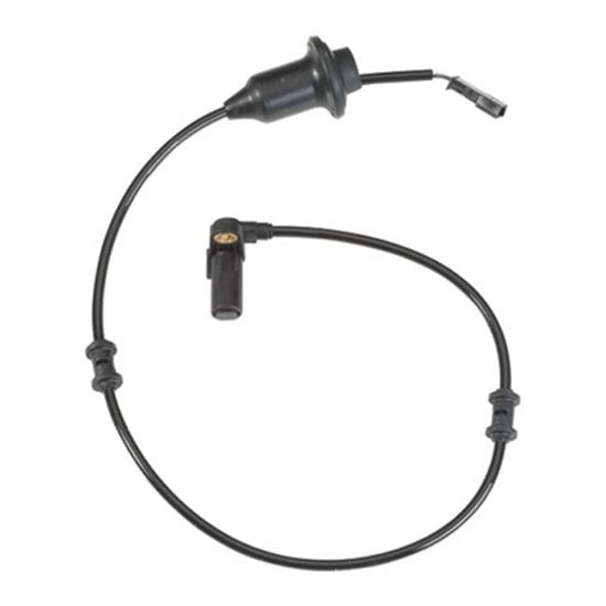 HELLA ABS Anti Lock Brake Wheel Speed Sensor 6PU 010 039-831