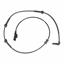 HELLA ABS Anti Lock Brake Wheel Speed Sensor 6PU 012 039-631