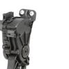 HELLA Accelerator Throttle Pedal Position Sensor 6PV 008 496-711