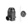 HELLA Sensor parking distance control 6PX 358 141-011