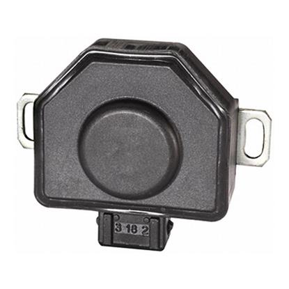 HELLA Throttle Position Sensor 6PX 008 476-341