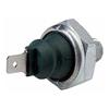 HELLA Oil Pressure Switch 6ZL 009 600-071