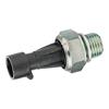 HELLA Oil Pressure Switch 6ZL 009 600-171