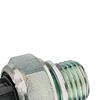 HELLA Oil Pressure Switch 6ZL 009 600-171