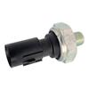 HELLA Oil Pressure Switch 6ZL 009 600-251