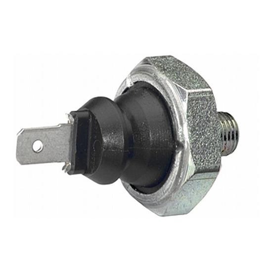 HELLA Oil Pressure Switch 6ZL 003 259-381