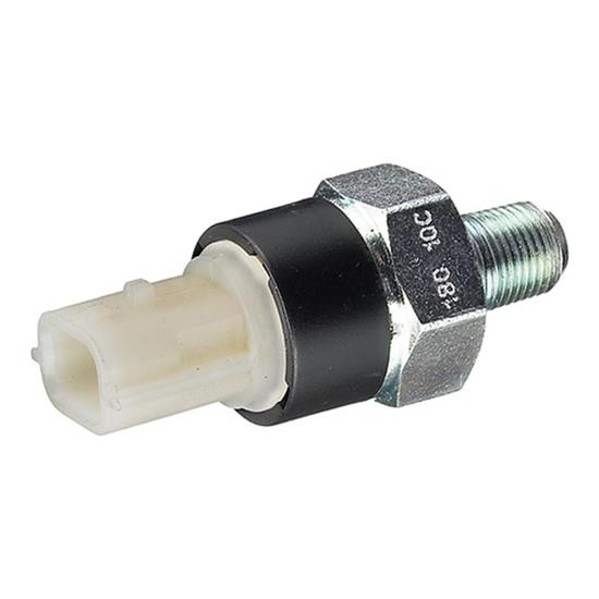 HELLA Oil Pressure Switch 6ZL 009 600-221