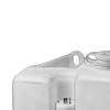 HELLA Windscreen Washer Fluid Tank 8BW 003 443-057