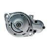 HELLA Starter Motor 8EA 011 610-001