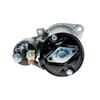 HELLA Starter Motor 8EA 011 610-001