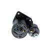 HELLA Starter Motor 8EA 011 610-021