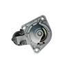 HELLA Starter Motor 8EA 011 610-021