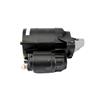 HELLA Starter Motor 8EA 011 610-031