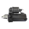 HELLA Starter Motor 8EA 011 610-301