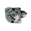 HELLA Starter Motor 8EA 011 610-311